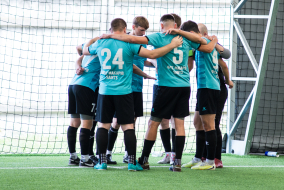 <a href="https://st.getinfootball.com/albums/1102769/6a55726f94f3f_1920.jpg" target="_blank">Завантажити оригінал</a>
