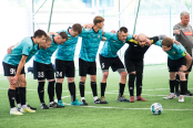 <a href="https://st.getinfootball.com/albums/1102769/6a5572729e536_1920.jpg" target="_blank">Завантажити оригінал</a>