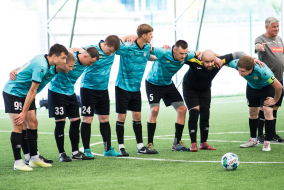 <a href="https://st.getinfootball.com/albums/1102769/6a5572729e536_1920.jpg" target="_blank">Завантажити оригінал</a>