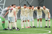 <a href="https://st.getinfootball.com/albums/1102769/6a55727612ccc_1920.jpg" target="_blank">Завантажити оригінал</a>