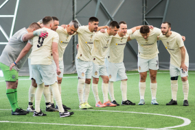 <a href="https://st.getinfootball.com/albums/1102769/6a55727612ccc_1920.jpg" target="_blank">Завантажити оригінал</a>