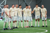 <a href="https://st.getinfootball.com/albums/1102769/6a55727914fb7_1920.jpg" target="_blank">Завантажити оригінал</a>