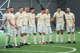 <a href="https://st.getinfootball.com/albums/1102769/6a55727914fb7_1920.jpg" target="_blank">Завантажити оригінал</a>