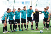 <a href="https://st.getinfootball.com/albums/1102769/6a55727c76923_1920.jpg" target="_blank">Завантажити оригінал</a>