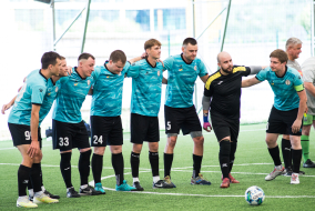<a href="https://st.getinfootball.com/albums/1102769/6a55727c76923_1920.jpg" target="_blank">Завантажити оригінал</a>