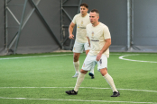 <a href="https://st.getinfootball.com/albums/1102769/6a55727f64511_1920.jpg" target="_blank">Завантажити оригінал</a>