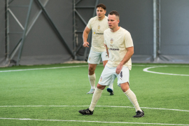 <a href="https://st.getinfootball.com/albums/1102769/6a55727f64511_1920.jpg" target="_blank">Завантажити оригінал</a>