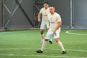 <a href="https://st.getinfootball.com/albums/1102769/6a55727f64511_1920.jpg" target="_blank">Завантажити оригінал</a>
