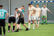 <a href="https://st.getinfootball.com/albums/1102769/6a5572822d469_1920.jpg" target="_blank">Завантажити оригінал</a>