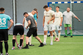 <a href="https://st.getinfootball.com/albums/1102769/6a5572822d469_1920.jpg" target="_blank">Завантажити оригінал</a>