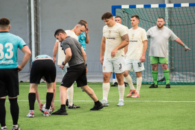 <a href="https://st.getinfootball.com/albums/1102769/6a5572822d469_1920.jpg" target="_blank">Завантажити оригінал</a>