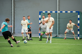 <a href="https://st.getinfootball.com/albums/1102769/6a55728518114_1920.jpg" target="_blank">Завантажити оригінал</a>