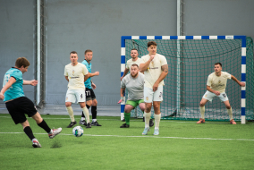 <a href="https://st.getinfootball.com/albums/1102769/6a55728518114_1920.jpg" target="_blank">Завантажити оригінал</a>