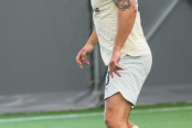 <a href="https://st.getinfootball.com/albums/1102769/6a5572872f0da_1920.jpg" target="_blank">Завантажити оригінал</a>
