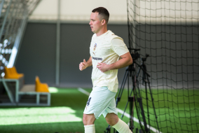 <a href="https://st.getinfootball.com/albums/1102769/6a55728d13e6d_1920.jpg" target="_blank">Завантажити оригінал</a>