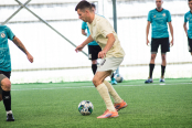<a href="https://st.getinfootball.com/albums/1102769/6a55728f83de3_1920.jpg" target="_blank">Завантажити оригінал</a>