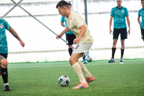 <a href="https://st.getinfootball.com/albums/1102769/6a55728f83de3_1920.jpg" target="_blank">Завантажити оригінал</a>