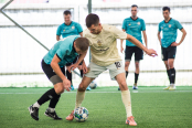<a href="https://st.getinfootball.com/albums/1102769/6a5572921a57e_1920.jpg" target="_blank">Завантажити оригінал</a>