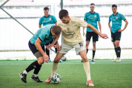 <a href="https://st.getinfootball.com/albums/1102769/6a5572921a57e_1920.jpg" target="_blank">Завантажити оригінал</a>
