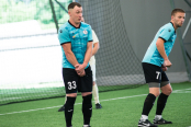 <a href="https://st.getinfootball.com/albums/1102769/6a557294d6507_1920.jpg" target="_blank">Завантажити оригінал</a>