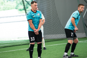 <a href="https://st.getinfootball.com/albums/1102769/6a557294d6507_1920.jpg" target="_blank">Завантажити оригінал</a>