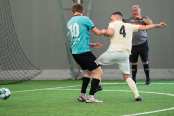 <a href="https://st.getinfootball.com/albums/1102769/6a557297e58e6_1920.jpg" target="_blank">Завантажити оригінал</a>