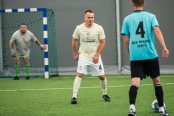 <a href="https://st.getinfootball.com/albums/1102769/6a55729ac73db_1920.jpg" target="_blank">Завантажити оригінал</a>