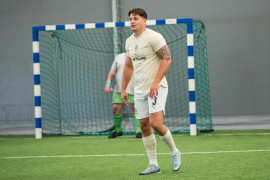 <a href="https://st.getinfootball.com/albums/1102769/6a5572a09150f_1920.jpg" target="_blank">Завантажити оригінал</a>