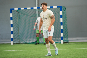 <a href="https://st.getinfootball.com/albums/1102769/6a5572a09150f_1920.jpg" target="_blank">Завантажити оригінал</a>