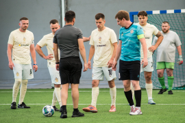 <a href="https://st.getinfootball.com/albums/1102769/6a5572a38e8c3_1920.jpg" target="_blank">Завантажити оригінал</a>