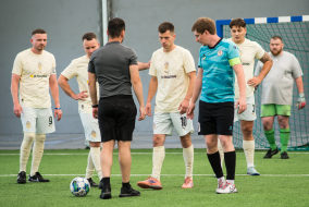 <a href="https://st.getinfootball.com/albums/1102769/6a5572a38e8c3_1920.jpg" target="_blank">Завантажити оригінал</a>