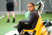 <a href="https://st.getinfootball.com/albums/1102769/6a5572a6510c2_1920.jpg" target="_blank">Завантажити оригінал</a>