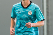 <a href="https://st.getinfootball.com/albums/1102769/6a5572a8a6e24_1920.jpg" target="_blank">Завантажити оригінал</a>