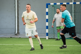 <a href="https://st.getinfootball.com/albums/1102769/6a5572aaecf80_1920.jpg" target="_blank">Завантажити оригінал</a>