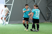 <a href="https://st.getinfootball.com/albums/1102769/6a5572adc4ccc_1920.jpg" target="_blank">Завантажити оригінал</a>