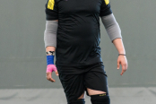 <a href="https://st.getinfootball.com/albums/1102769/6a5572b056fae_1920.jpg" target="_blank">Завантажити оригінал</a>