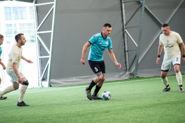 <a href="https://st.getinfootball.com/albums/1102769/6a5572b2c91b3_1920.jpg" target="_blank">Завантажити оригінал</a>