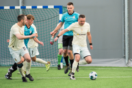 <a href="https://st.getinfootball.com/albums/1102769/6a5572b5b3f46_1920.jpg" target="_blank">Завантажити оригінал</a>