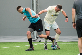 <a href="https://st.getinfootball.com/albums/1102769/6a5572b8b0935_1920.jpg" target="_blank">Завантажити оригінал</a>