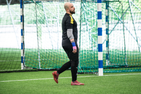 <a href="https://st.getinfootball.com/albums/1102769/6a5572bbaa559_1920.jpg" target="_blank">Завантажити оригінал</a>