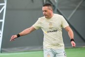 <a href="https://st.getinfootball.com/albums/1102769/6a5572bea22ee_1920.jpg" target="_blank">Завантажити оригінал</a>