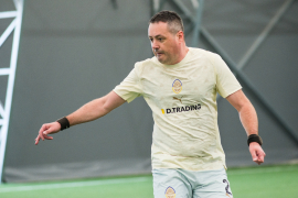 <a href="https://st.getinfootball.com/albums/1102769/6a5572bea22ee_1920.jpg" target="_blank">Завантажити оригінал</a>