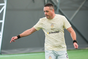 <a href="https://st.getinfootball.com/albums/1102769/6a5572bea22ee_1920.jpg" target="_blank">Завантажити оригінал</a>