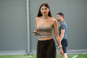 <a href="https://st.getinfootball.com/albums/1102769/6a5572c183ccd_1920.jpg" target="_blank">Завантажити оригінал</a>