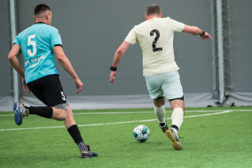 <a href="https://st.getinfootball.com/albums/1102769/6a5572c745e24_1920.jpg" target="_blank">Завантажити оригінал</a>