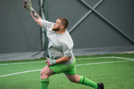 <a href="https://st.getinfootball.com/albums/1102769/6a5572ca2a2fd_1920.jpg" target="_blank">Завантажити оригінал</a>
