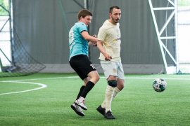 <a href="https://st.getinfootball.com/albums/1102769/6a5572cdd2c5b_1920.jpg" target="_blank">Завантажити оригінал</a>