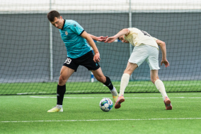 <a href="https://st.getinfootball.com/albums/1102769/6a5572d3eb8b0_1920.jpg" target="_blank">Завантажити оригінал</a>