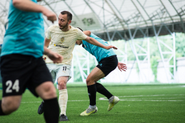 <a href="https://st.getinfootball.com/albums/1102769/6a5572d696249_1920.jpg" target="_blank">Завантажити оригінал</a>