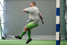 <a href="https://st.getinfootball.com/albums/1102769/6a5572d98d7da_1920.jpg" target="_blank">Завантажити оригінал</a>